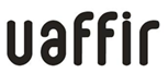  UAFFIR