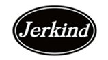  JERKIND