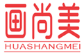  画尚美