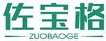  佐宝格