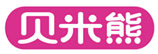  贝米熊