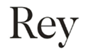  REY