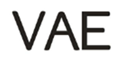  VAE