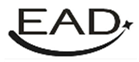  EAD