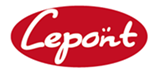  LEPONT