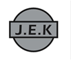  J.E.K
