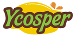  YCOSPER