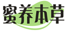  蜜养本草