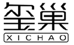  玺巢
