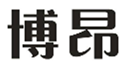  博昂