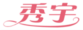  秀宇