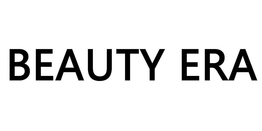  beauty era