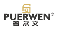  普尔文 PUERWEN