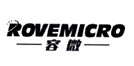  容微