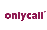  ONLYCALL