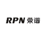  荣谱+RPN