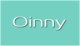  OINNY