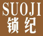  锁纪
