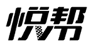  悦帮