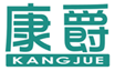  康爵