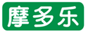  摩多乐