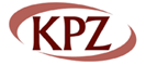  KPZ