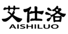  艾仕洛