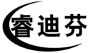  睿迪芬