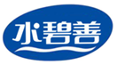 水碧善