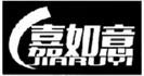  嘉如意