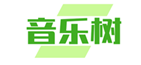  音乐树