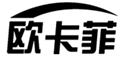  欧卡菲
