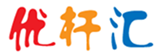  优杆汇