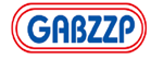  GABZZP