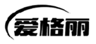  爱格丽
