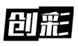  创彩