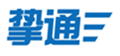  挚通