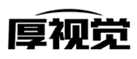  厚视觉