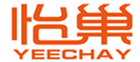  怡巢