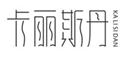  卡丽斯丹