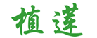  植莲