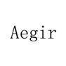  Aegir