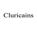  CLURICAINS