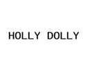  HOLLY