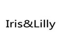  IRIS&amp;LILLY