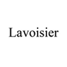  Lavoisier