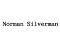  NORMAN