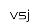  VSJ