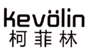  柯菲林