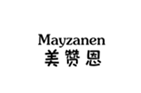  美赞恩